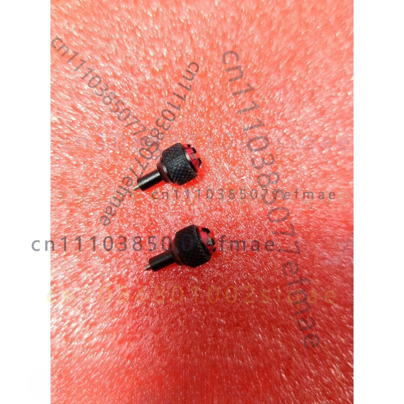 Replacement FOR AUTEL Drone RC - Autel Drone Evo Lite 评论和价格