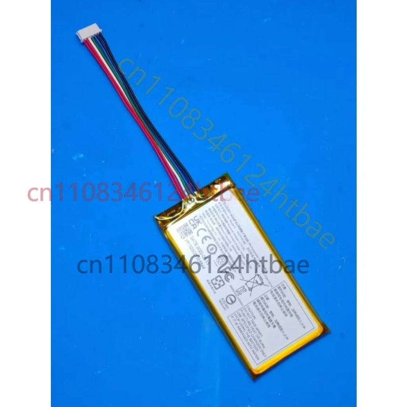 FOR Autel EVO Lite Lite+ Nano  - Autel Drone Evo Lite 评论和价格