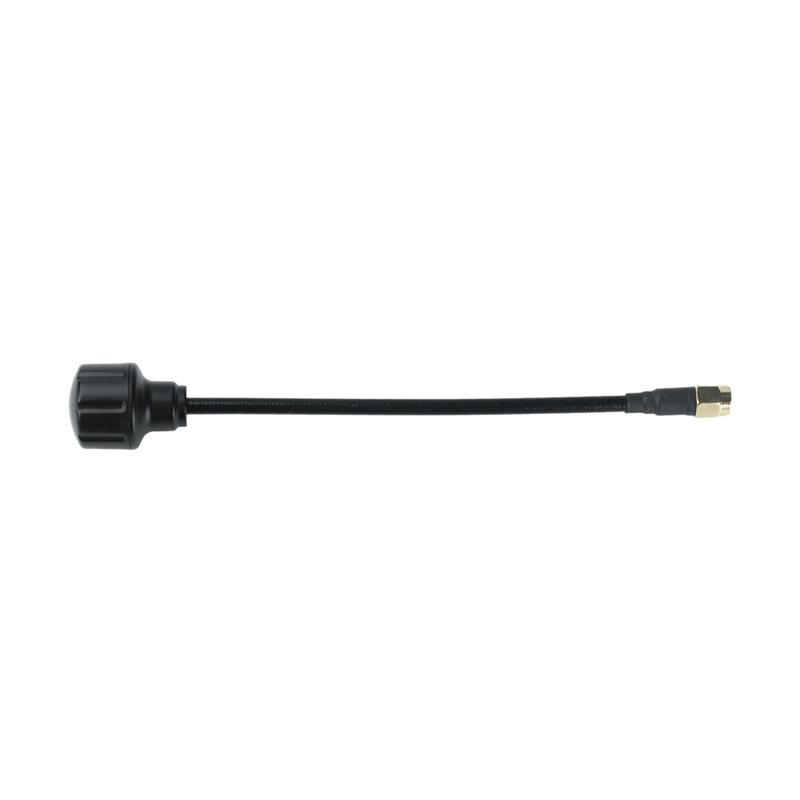[NEW!A25P】 6.7-7.2Ghz SMA Ante - Drone Racing Antenna 评论和价格