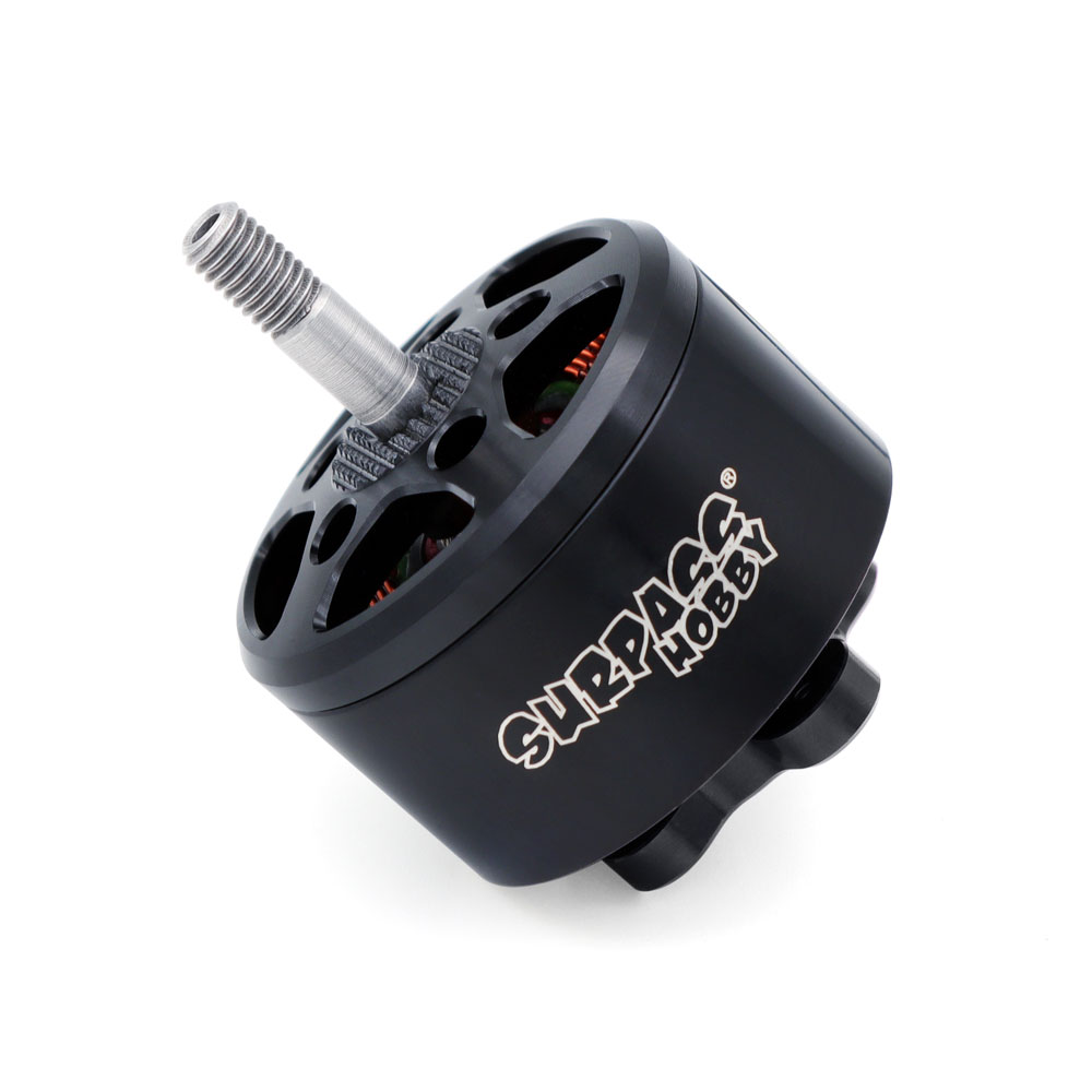 Surpass Hobby BAT 3115 900KV 1 - Drone Racing Esc 评论和价格