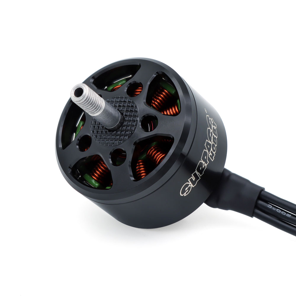 Surpass Hobby BAT 3115 900KV 1 - Drone Racing Esc 评论和价格