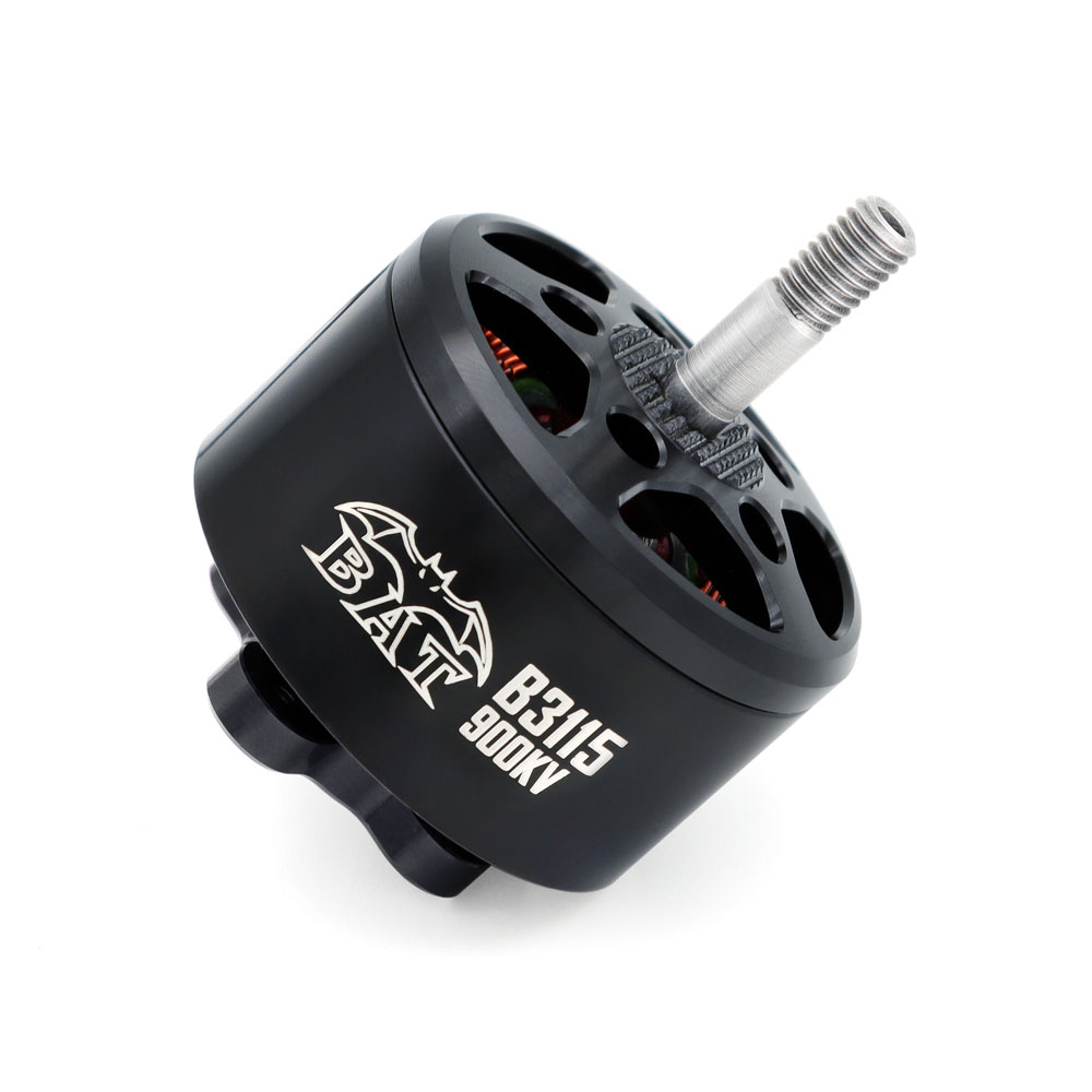 Surpass Hobby BAT 3115 900KV 1 - Drone Racing Esc 评论和价格