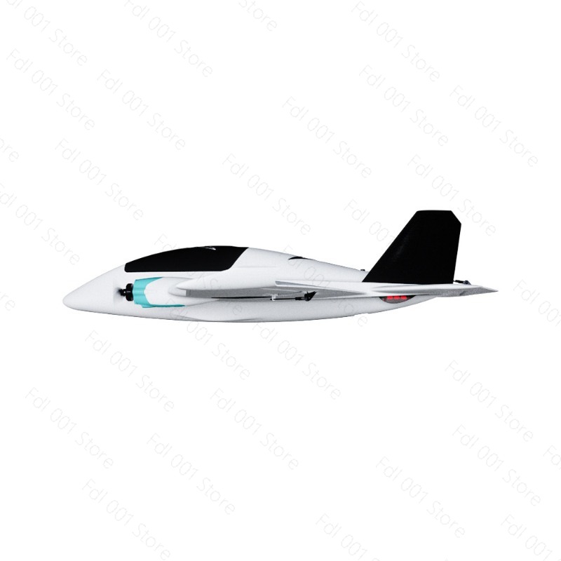 Dual Motor FPV Fixed Wing RC A - Drone Racing Motor 评论和价格